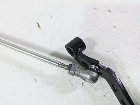 2021 Yamaha Tenere 700 XTZ7 Shift Gear Changer Lever Shifter BW3-F7442-00-00 {{ shop.shopifyCountryName }} - Mototech271
