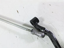 Load image into Gallery viewer, 2021 Yamaha Tenere 700 XTZ7 Shift Gear Changer Lever Shifter BW3-F7442-00-00
