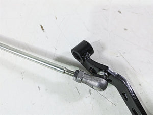 2021 Yamaha Tenere 700 XTZ7 Shift Gear Changer Lever Shifter BW3-F7442-00-00