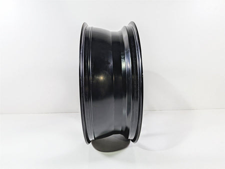 2017 Ducati Panigale 1299 Straight Rear Wheel Rim 17x6 50211663AB-Mototech271