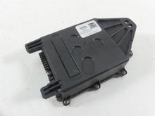 Load image into Gallery viewer, 2020 Indian Roadmaster Front 4CH SPS Power Supply Control Module 2414625
