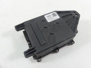 2020 Indian Roadmaster Front 4CH SPS Power Supply Control Module 2414625
