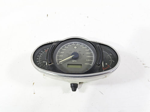 2013 Harley VRSCDX Night Rod Sp Gauges Speedometer Instrument 32K 67453-09 | Mototech271