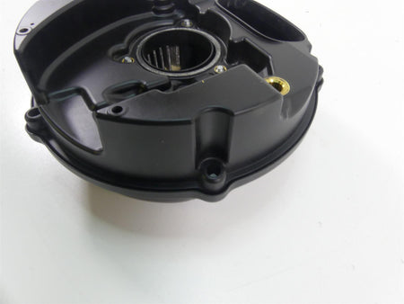 2020 Harley Softail FXBB Street Bob Air Cleaner Breather Filter Box M8 29000154 {{ shop.shopifyCountryName }} - Mototech271