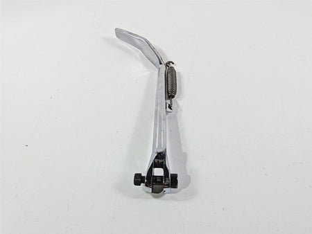 2015 Indian Chieftain Side Kickstand Kick Stand 5139982 5139983-Mototech271