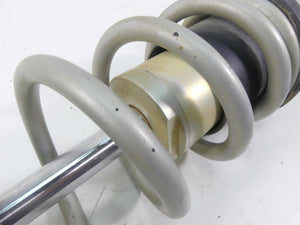 2020 Polaris RZR RS1 1000 Straight Walker Evans Rear Left Shock - Read 7044780