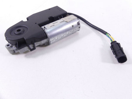 2017 BMW R1200 RT RTW K52 Windshield Adjuster Motor 46637728676 {{ shop.shopifyCountryName }} - Mototech271
