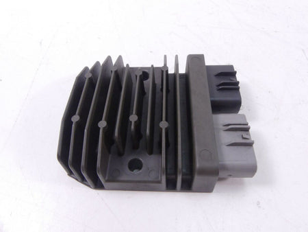 2012 Yamaha XT1200 Super Tenere Rectifier Voltage Regulator 1D7-81960-01-00 {{ shop.shopifyCountryName }} - Mototech271