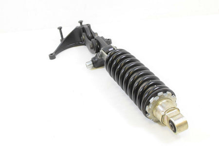 2015 Victory Gunner 106ci Rear Shock Damper Linkage 1542771 / 1823990 {{ shop.shopifyCountryName }} - Mototech271