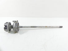 Load image into Gallery viewer, 2015 Yamaha Waverunner VX1100 Cruiser Drive Shaft Axle Set 6EX-R9001-11 | Mototech271
