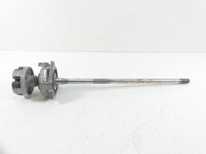 2015 Yamaha Waverunner VX1100 Cruiser Drive Shaft Axle Set 6EX-R9001-11 | Mototech271