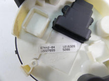 Load image into Gallery viewer, 2006 Harley Touring FLHTCUI Electra Glide Speedometer 25K Gauge 67442-04 | Mototech271
