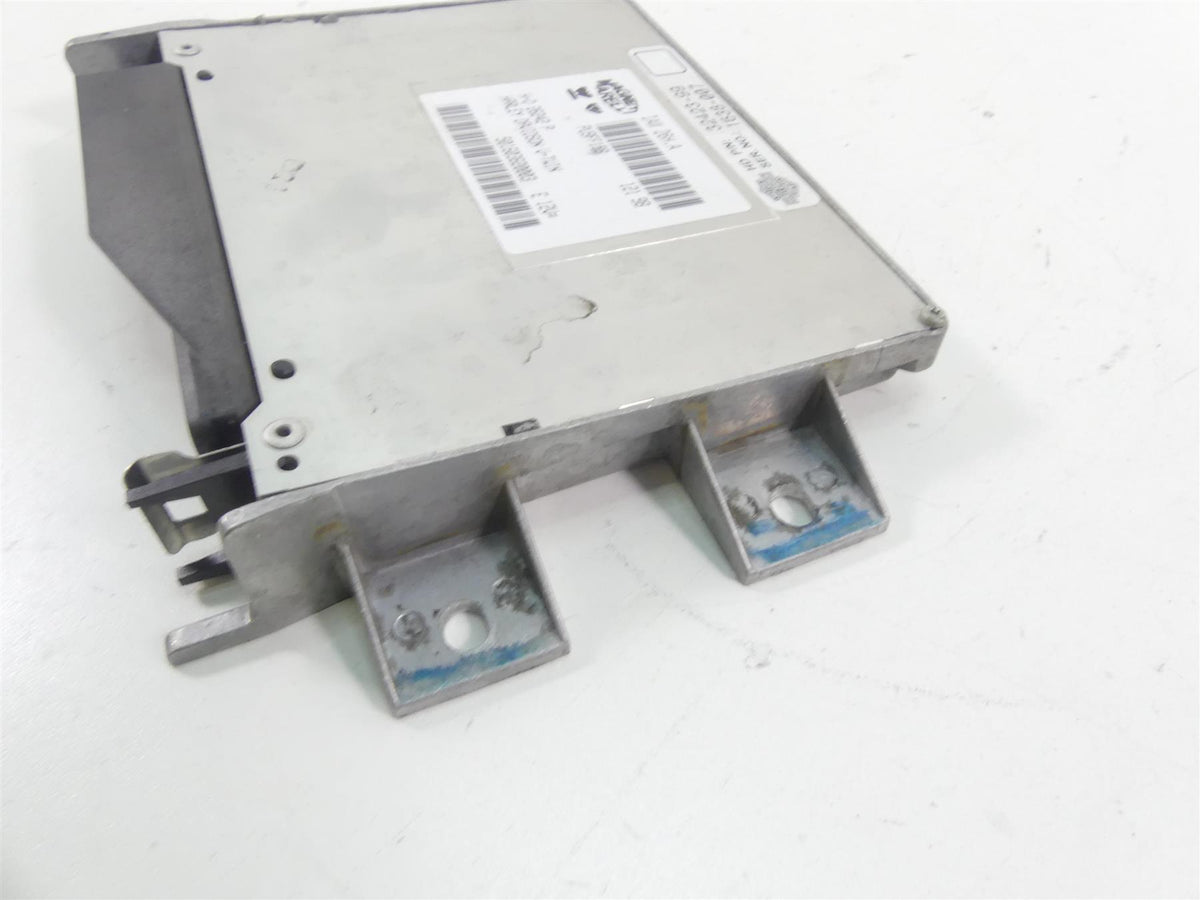 1999 Harley Touring FLHTCUI Electra Glide Cdi Ecm Engine Control Module 32423-99 {{ shop.shopifyCountryName }} - Mototech271