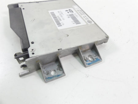 1999 Harley Touring FLHTCUI Electra Glide Cdi Ecm Engine Control Module 32423-99 {{ shop.shopifyCountryName }} - Mototech271