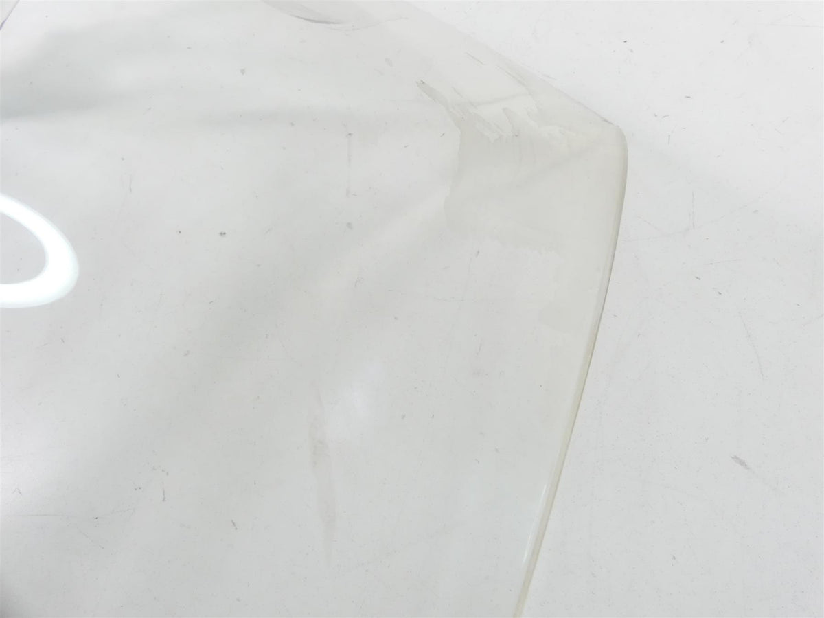 2013 BMW R1200GS K255 Adventure Windshield Wind Shield & Mount 46637703196 {{ shop.shopifyCountryName }} - Mototech271