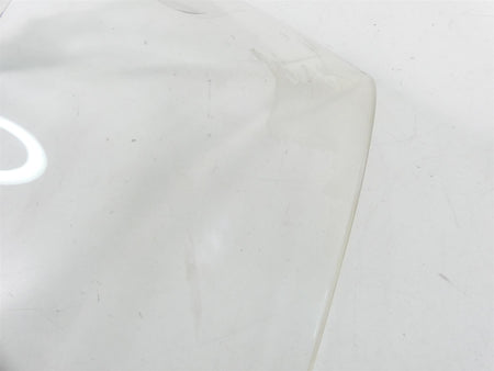 2013 BMW R1200GS K255 Adventure Windshield Wind Shield & Mount 46637703196 {{ shop.shopifyCountryName }} - Mototech271