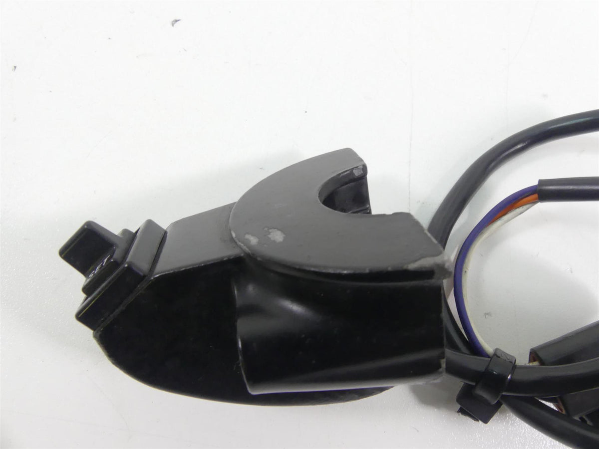 1995 Harley Touring FLHTCU Electra Glide Handlebar Cruise Switch Set 45043-89 {{ shop.shopifyCountryName }} - Mototech271