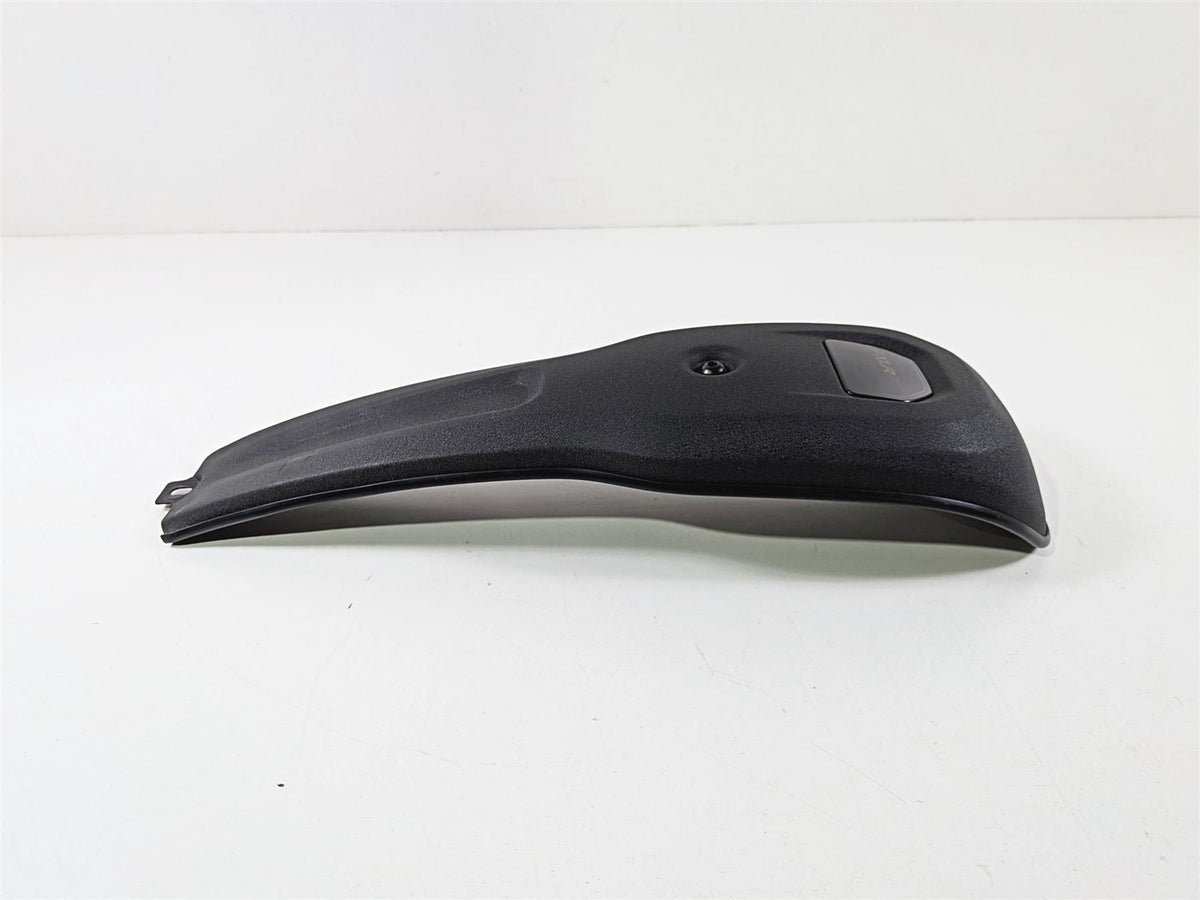 2024 Harley Softail FXLRST Low Rider Upper Fuel Tank Panel Dash Cover 70901156A {{ shop.shopifyCountryName }} - Mototech271