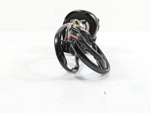 Load image into Gallery viewer, 2018 Harley Touring FLHXSE CVO Street Glide Right Hand Control Switch 71500083C | Mototech271
