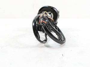 2018 Harley Touring FLHXSE CVO Street Glide Right Hand Control Switch 71500083C | Mototech271