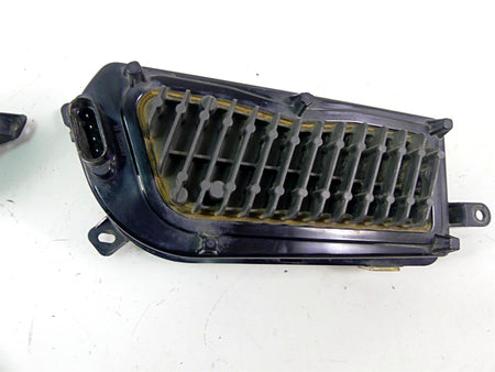 2016 Polaris RZR XP 1000 EPS Front Headlight Head Lights -Read 2412335 2412336 {{ shop.shopifyCountryName }} - Mototech271