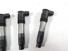 Load image into Gallery viewer, 2018 KTM 1090 Adventure R Denso Ignition Coils Stick Coil Set 76039006000
