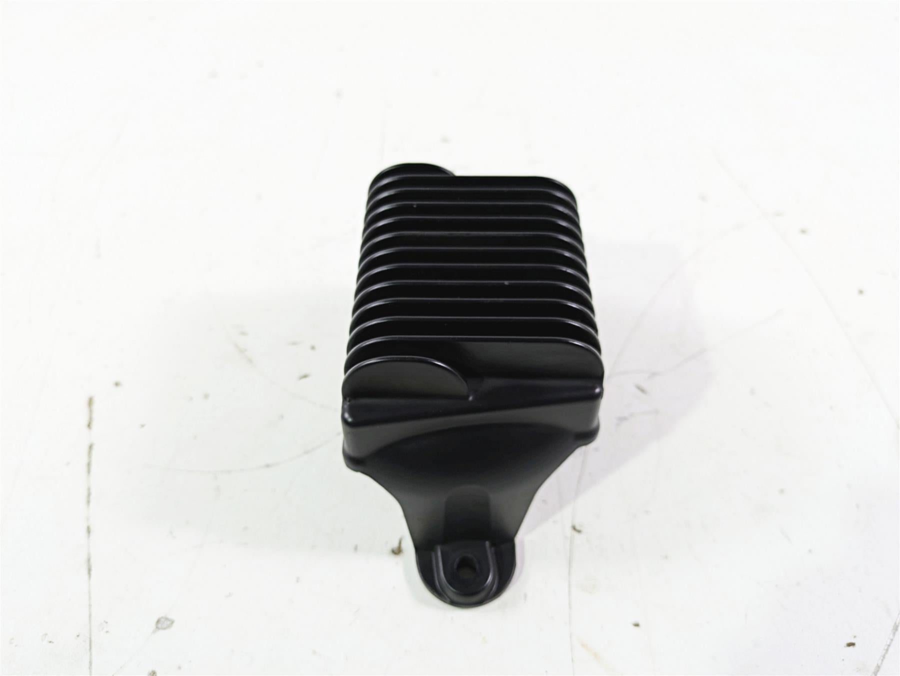 2016 Harley Touring FLTRX Road Glide Rectifier Voltage Regulator 74505-09A {{ shop.shopifyCountryName }} - Mototech271
