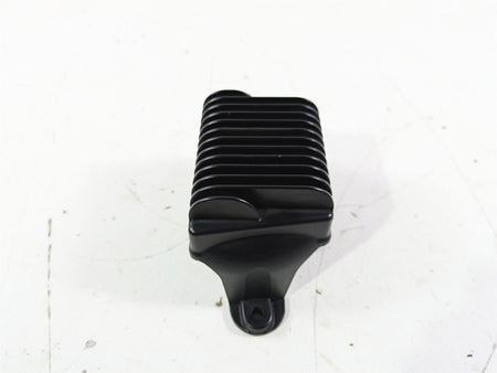 2016 Harley Touring FLTRX Road Glide Rectifier Voltage Regulator 74505-09A {{ shop.shopifyCountryName }} - Mototech271