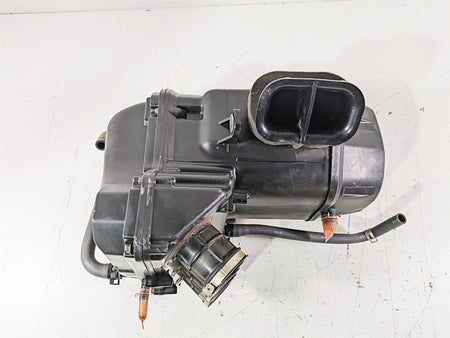2022 Yamaha YXZ1000 R Air Cleaner Breather 2HC-E4411-01-00 2HC-E4421-00-00 {{ shop.shopifyCountryName }} - Mototech271