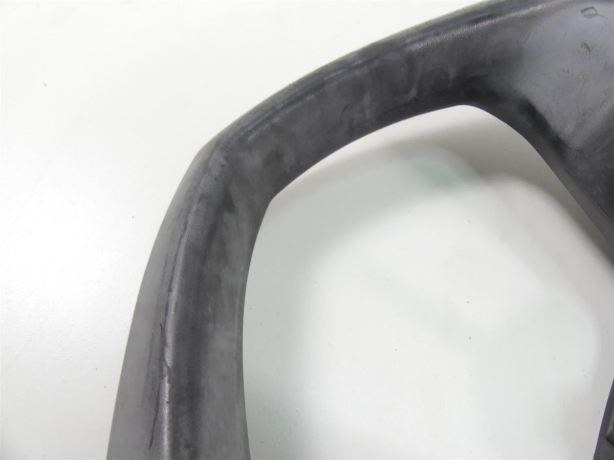 2013 Sea-Doo 4-Tec GTR 215 Rear Passenger Handle Grab Bar Rail Set 269002129 {{ shop.shopifyCountryName }} - Mototech271