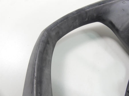 2013 Sea-Doo 4-Tec GTR 215 Rear Passenger Handle Grab Bar Rail Set 269002129 {{ shop.shopifyCountryName }} - Mototech271