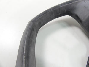 2013 Sea-Doo 4-Tec GTR 215 Rear Passenger Handle Grab Bar Rail Set 269002129
