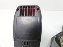 Load image into Gallery viewer, 2016 Polaris RZR900 S EPS Immi Seat Belt Safety Harness Kit 2635571 2635222 | Mototech271
