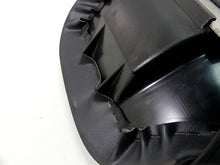Load image into Gallery viewer, 2009 Harley XR1200 Sportster Front Rider Driver Seat Saddle 51382-08 | Mototech271
