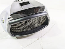 Load image into Gallery viewer, 2015 Harley Touring FLHTKL E -Glide Low Air Cleaner Screamin Filter Set 29000033
