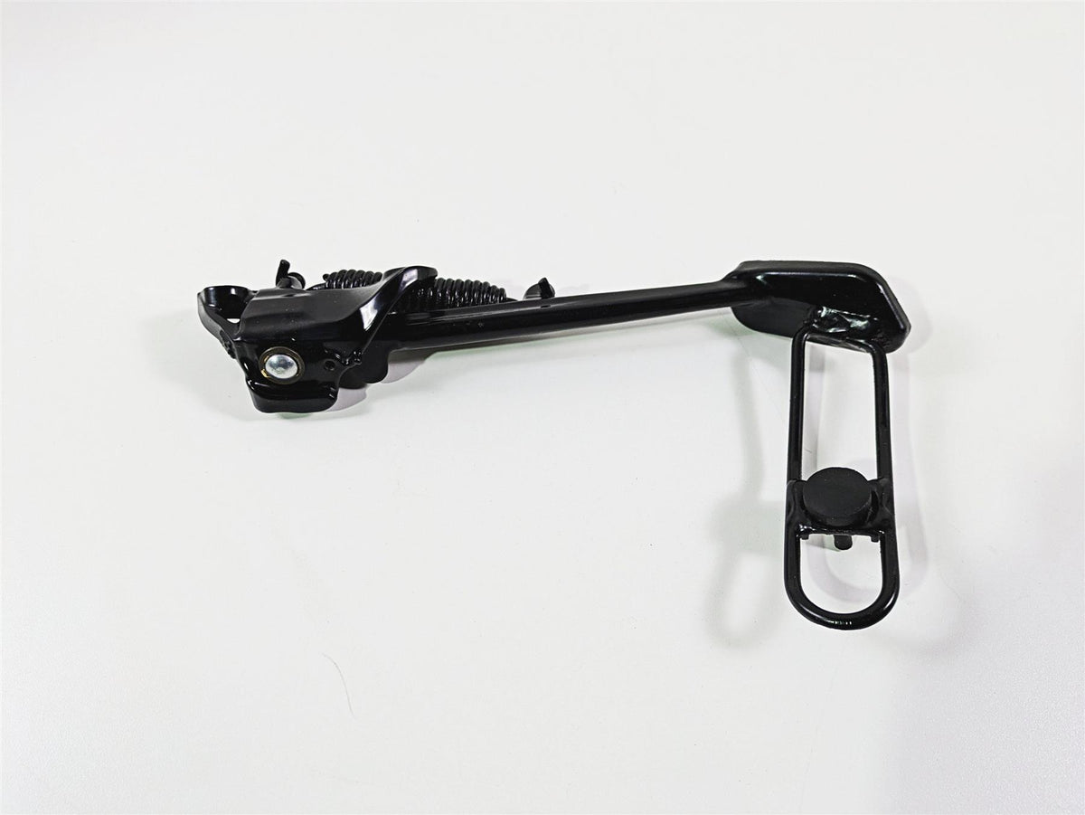 2019 Harley Softail FXDR 114 Side Kickstand Kik Jiffy Stand 50000195 {{ shop.shopifyCountryName }} - Mototech271