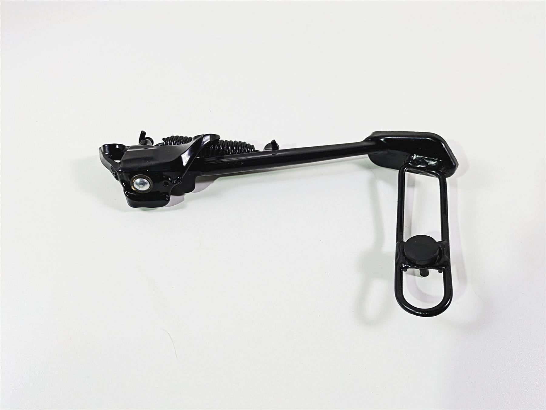 2019 Harley Softail FXDR 114 Side Kickstand Kik Jiffy Stand 50000195 {{ shop.shopifyCountryName }} - Mototech271