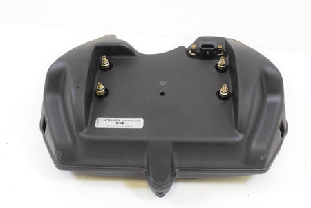07 MV Agusta Brutale B4 910R 910 R Air Box Cleaner Breather Assembly 800099330 {{ shop.shopifyCountryName }} - Mototech271
