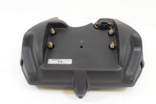 Load image into Gallery viewer, 07 MV Agusta Brutale B4 910R 910 R Air Box Cleaner Breather Assembly 800099330
