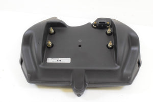 07 MV Agusta Brutale B4 910R 910 R Air Box Cleaner Breather Assembly 800099330