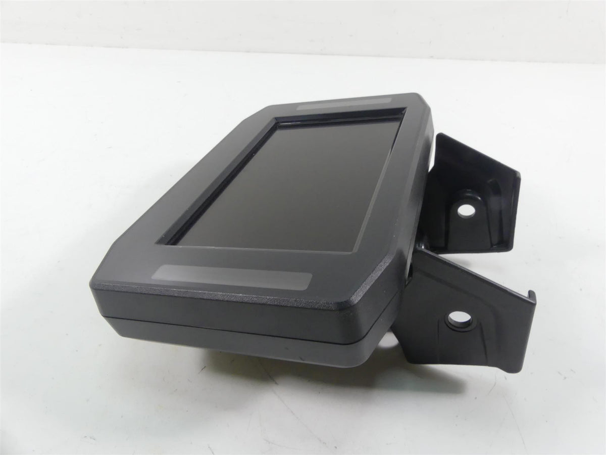 2021 Kawasaki Teryx KRX1000 KRF1000 Speedometer 365mi TFT Display 25031-0971 {{ shop.shopifyCountryName }} - Mototech271