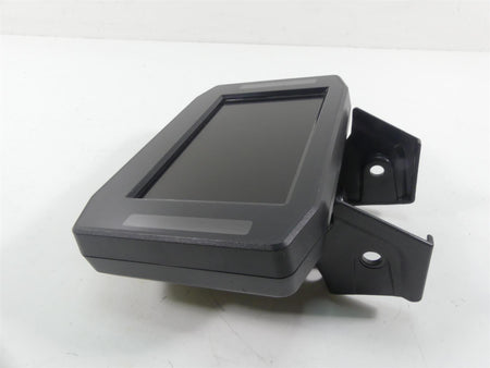 2021 Kawasaki Teryx KRX1000 KRF1000 Speedometer 365mi TFT Display 25031-0971 {{ shop.shopifyCountryName }} - Mototech271