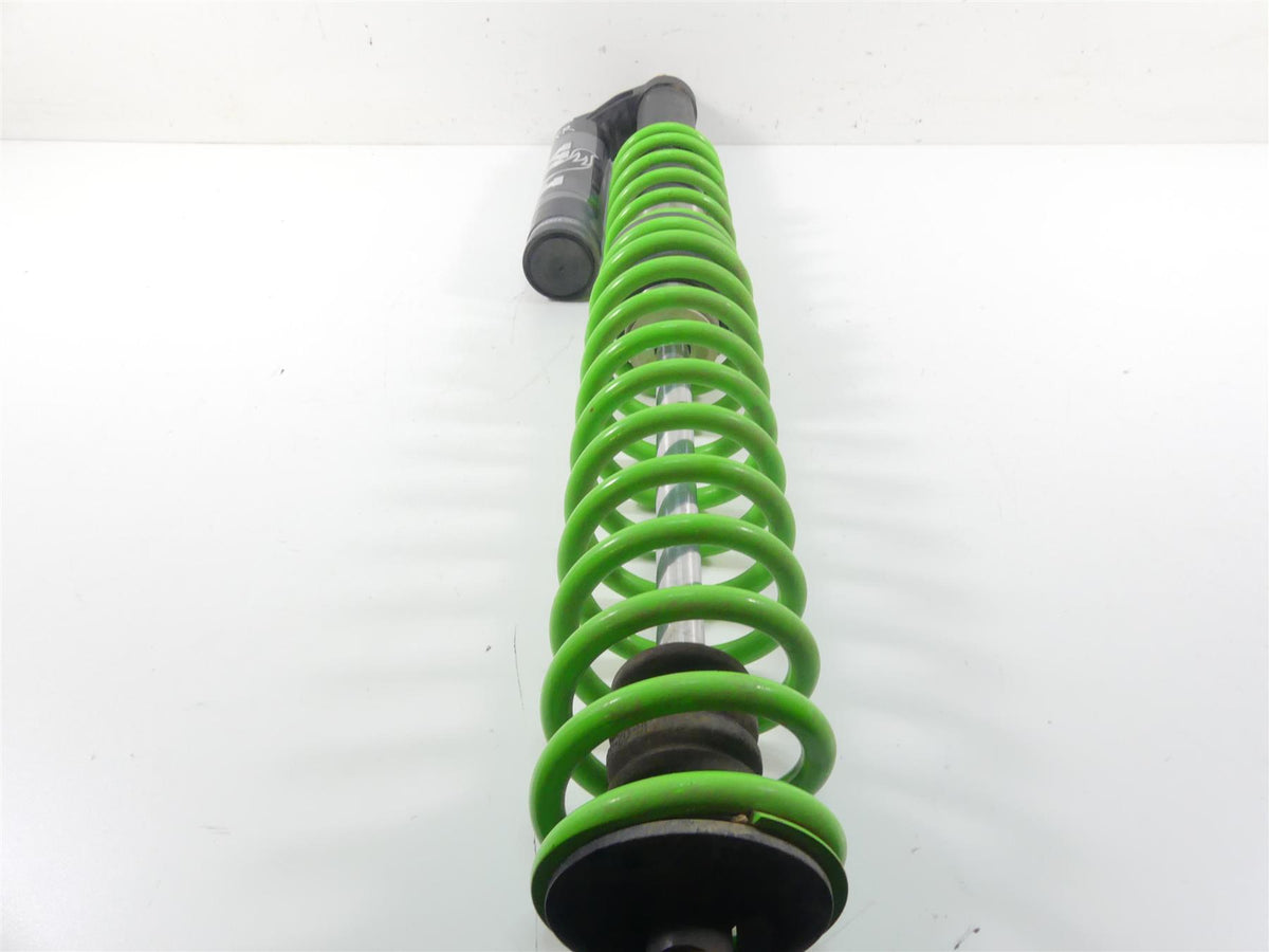 2021 Kawasaki Teryx KRX KRF 1000 Straight Fox Right Rear Shock Damper 45014-0628 {{ shop.shopifyCountryName }} - Mototech271