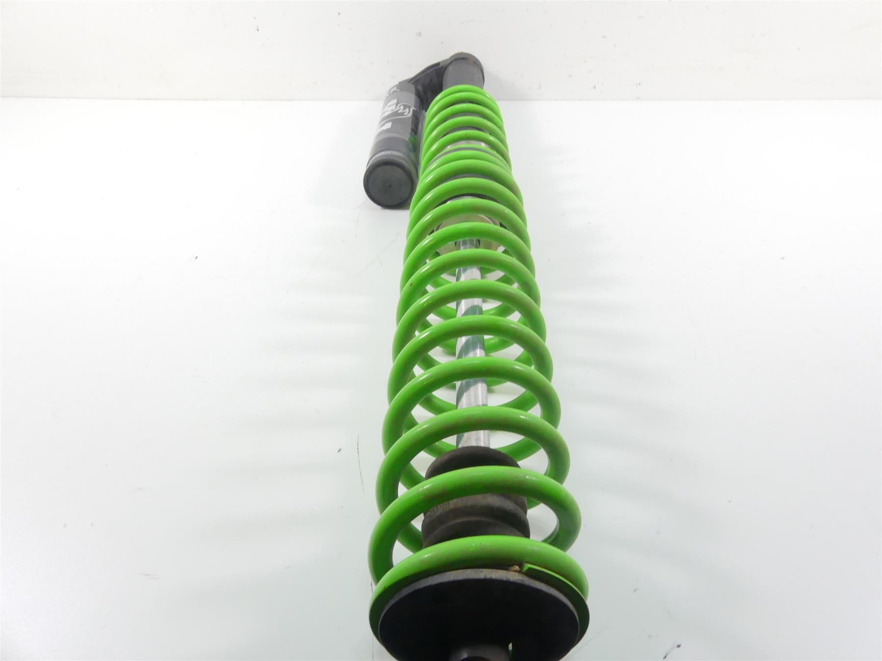 2021 Kawasaki Teryx KRX KRF 1000 Straight Fox Right Rear Shock Damper 45014-0628 {{ shop.shopifyCountryName }} - Mototech271