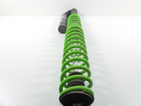 2021 Kawasaki Teryx KRX KRF 1000 Straight Fox Right Rear Shock Damper 45014-0628 {{ shop.shopifyCountryName }} - Mototech271
