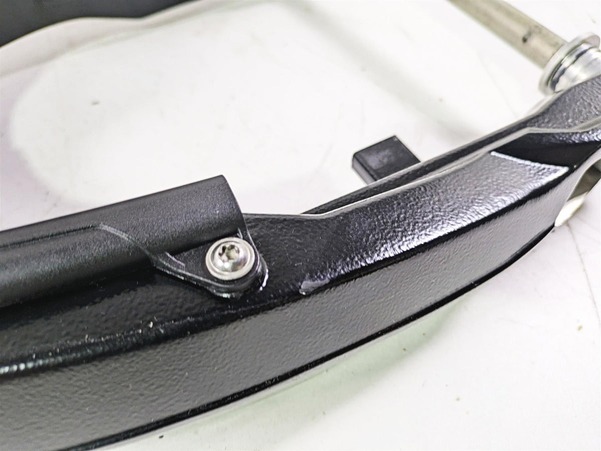 2016 BMW F800R K73 Rear Swing Arm Swingarm Fork 33178549121 {{ shop.shopifyCountryName }} - Mototech271