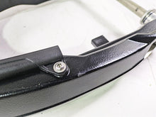 Load image into Gallery viewer, 2016 BMW F800R K73 Rear Swing Arm Swingarm Fork 33178549121 | Mototech271
