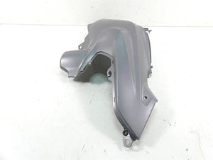 2015 BMW R1200GS GSW K50 Right Tank Side Fairing Cover Cowl 46638533580 | Mototech271