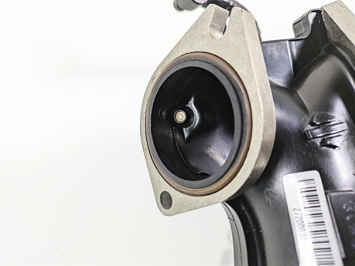 2019 Harley Softail FXDR 114 Throttle Body Fuel Injection 27300121 27200038 {{ shop.shopifyCountryName }} - Mototech271