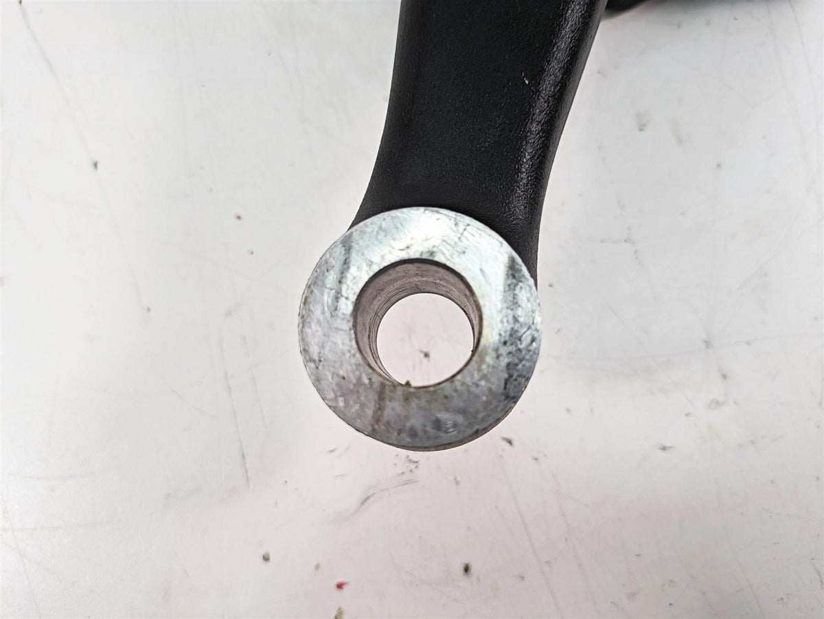 2000 Harley FXSTS Softail Springer Rear Brake Caliper - Read 44016-00 {{ shop.shopifyCountryName }} - Mototech271